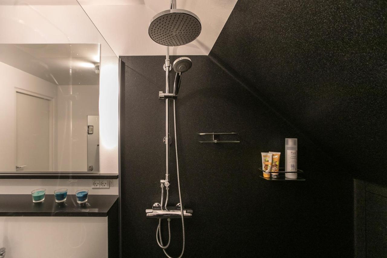Bed and Breakfast Faroeguide Tórshavn Zewnętrze zdjęcie